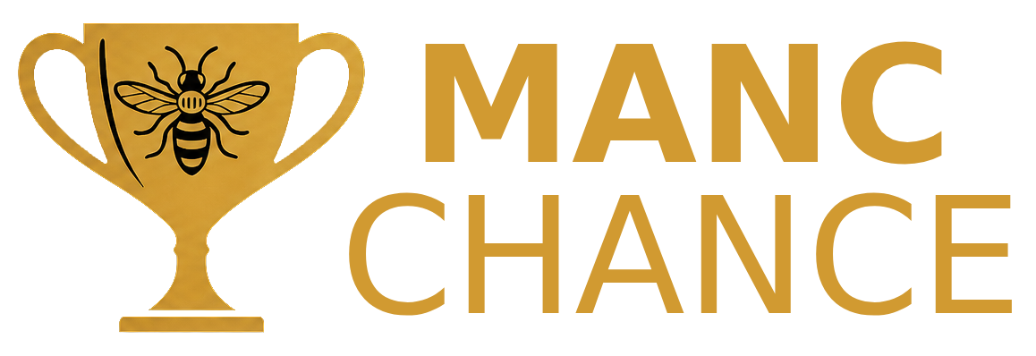 MancChance