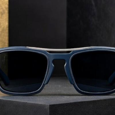 Win WIN $300 CASH OR META RAY-BAN SMART SUNGLASSES