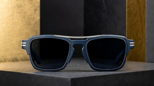 Win WIN $300 CASH OR META RAY-BAN SMART SUNGLASSES